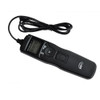 Jintu Obturador Release Control Remoto Cable N3 Para La Niko 1