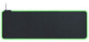 Alfombrilla De Mouse Suave Para Gaming Razer 0