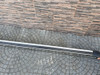 Perfil De Aluminio Grande 2 Metros 4