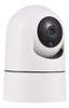 Câmera De Webcam Motion Pet Para Detecção Noturna De Gatos O 0