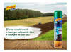 3 Tinta Agrícola Verde John Deere Mundial - 400ml 4
