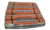 Membrana Asfaltica Aluminio Clipperflex N4 35kg Promo 1