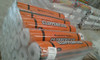 Membrana Asfaltica Aluminio Clipperflex N4 35kg Promo 2