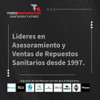 Descarga Inodoro Mochila Roca Rok 2
