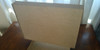 Bandejas 30x40x5 Fibrofácil 3 Mm X 5un Desayunos Oferta 3