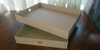 Bandejas 30x40x5 Fibrofácil 3 Mm X 5un Desayunos Oferta 4