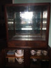 Mueble Copero 2