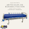 Alquiler De Camas  Electricas,nuevas ,articuladas, 2
