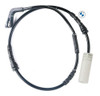 Sensor De Freno Delantero Bmw 3 E90 335i N54 0