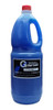 Shampoo Con Cera Excelente Brillo Rendimiento Ideal Lavadero 0