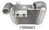 Intercooler Kia Bongo Ks2500 Todas 3