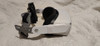 Argento Elite Strap Correa Para Oculus Quest 2 0