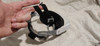 Argento Elite Strap Correa Para Oculus Quest 2 3