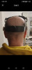 Argento Elite Strap Correa Para Oculus Quest 2 7