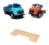 Piso De Madera Mercedes Benz 1112 1114 1517 0