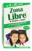 Zona Libre Crema De Enjuague Protectora X 200 Ml 0