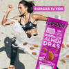 Bebida Leche Almendras Cocoon Sin Tacc Original 1lt Pack X6 4