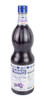 Xarope Violeta 1l Fabbri 2