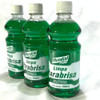 Shampoo Limpia Parabrisas Aditivo Tanque Agua .x500ml T10 0