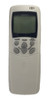 Control Remoto Aire Acondicionado Electrolux Hisense Etc 0