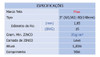 Tela Mangueirao 3 16x1,20x50m Piau Morlan 4