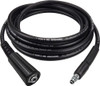 5 Mt Mangueira Lavadora Acqua1200 Intech Machine 1450 Libras 0