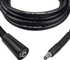 5 Mt Mangueira Lavadora Acqua1200 Intech Machine 1450 Libras 1