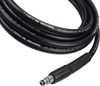 5 Mt Mangueira Lavadora Acqua1200 Intech Machine 1450 Libras 3