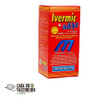 Ivermic Ad3e 500ml 1