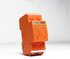 Protector Descargas Atmosféricas 500vcc 2p 40ka Sobretension 1