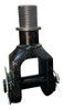 Conjunto Reboque + Eixo Iveco Stralis 504025426 0
