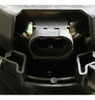 Electroventilador Renault Duster Oroch Privilege Expression 2