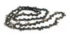 Corrente 42 Dentes 84e 3/8 1,5mm Rd 10º Oregon 2