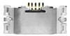 Conectores Compatível Moto G5s Plus Xt1802 Gaveta Chip Top ! 3