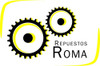 Kit De Embrague Renault Symbol 1.6i 16v Todos 1 Kit De Embrague Renault Symbol 1.6i 16v Todos 1