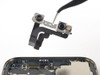 Camara Frontal Compatible iPhone 12 Pro Max Con Colocación 1