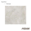 Porcelanato Portinari Magnum Hd Sgr 58.6x117.2 4 Porcelanato Portinari Magnum Hd Sgr 58.6x117.2 4