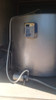 Equipos De Frio Para Leche, Agua, Etc 0