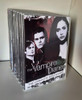 Box The Vampire Diaries 1ª À 8ª Temporada Completa 0