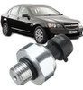 Sensor De Pressão De Oleo Omega Australiano 3.6 V6 2005 2011 0