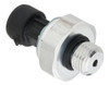 Sensor De Pressão De Oleo Omega Australiano 3.6 V6 2005 2011 1