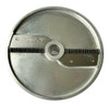 Procesador De Vegetales, Cutter Industrial. Equiparte. 3
