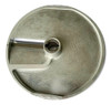 Procesador De Vegetales, Cutter Industrial. Equiparte. 4