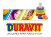 Set De Juego De Golf En Bolsa Duravit 1