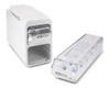 Forma Gaveta Gelo Geladeira Electrolux Ice Max Original 0