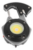 Lanterna Led Cob Keychain Work Multifuncional High 3