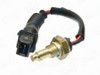 Bulbo Temperatura Fiat Marea / Tempra 0