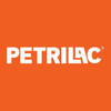 Diluyente Melacrilico Petrilac X 4 Litros Pintumm 1