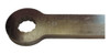 Llave Poli V (10-12) 0