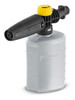 Boquilla Lanza Espuma Con Regulador Karcher K2-k7 0
